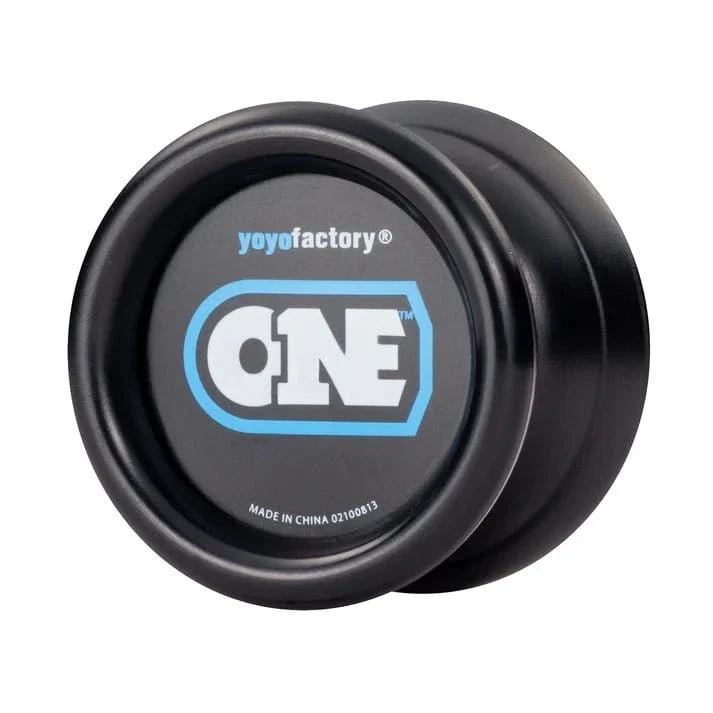 Best Sellers - Toys